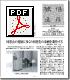 獨協通信 第69号