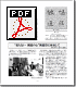 獨協通信 第72号